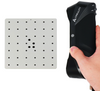 Creality Płytka Kalibracyjna 3D Scanner High Precision Calibration Board