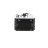 Creality 42-26 Stepper Motor Silnik Krokowy 42-26 CR-10 Smart Pro, Se CR-M4