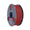 FILAMENT SUNLU HIGH SPEED PLA+ CZERWONY RED 1KG