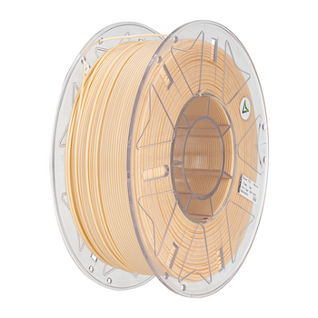 Filament Creality Hyper PLA RFID Skin Kremowy 1kg 1,75mm