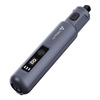 Creality Cordless Rotary Bezprzewodowe Narzędzie Wielofunkcyjne