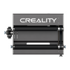 Creality Rotary Roller Wałek Obrotowy Do Grawerowania Laserowego Falcon