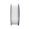 FILAMENT SUNLU HIGH SPEED ABS BIAŁY WHITE 1KG