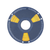 Filament SUNLU Silk PLA+ Four-color Blue Purple Orange Yellow 1kg 1,75mm