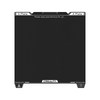 Creality Epoxy Build Plate K1C 235x235 mm – stal sprężynowa, gładka powierzchnia do drukarek K1C/K1 SE