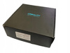 Oryginalny hotend Creality do Ender-5 Plus - komplet z PTFE i termistorem