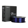 Filament Creality CR-PETG Transparent Blue Niebieski Transparentny 1kg 1,75mm