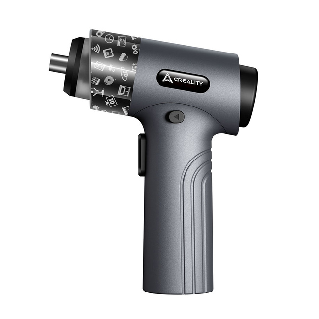 Creality Cordless Wkrętak Elektryczny do Drukarek 3D