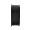 FILAMENT SUNLU HIGH SPEED ABS CZARNY BLACK 1KG