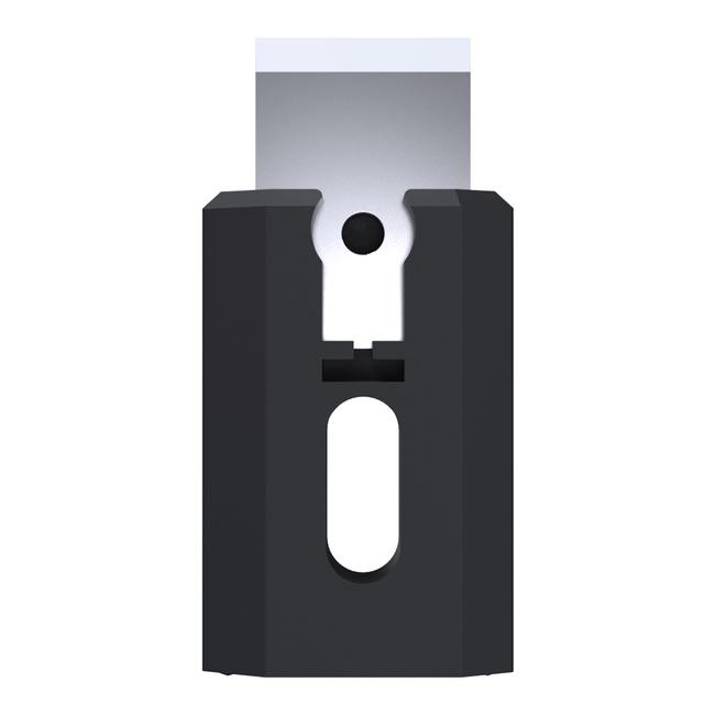 Creality Filament Cutter - precyzyjne nożyce do filamentu (Creality Hi) 5 szt.