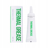 Creality pasta termoprzewodząca 10g – oryginalna thermal grease do drukarek 3D