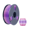 wielokolorowy || transparentny