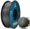 Filament Geeetech TPU Transparent Silver Srebrny Transparentny 1kg 1,75mm