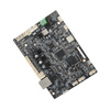Cicha płyta główna Creality K1 Max (Silent Motherboard)