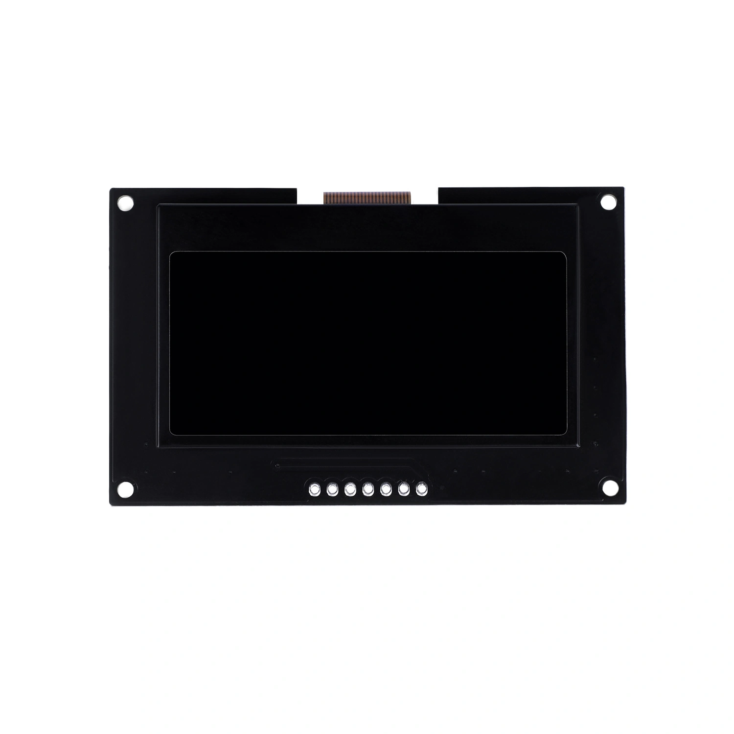 Creality Zestaw Wyświetlacza Do CFS Display Kit