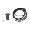 Creality CR-Touch Ender BLTouch 32BIT 3 3 V2 5 Pro