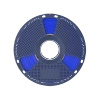 Filament SUNLU TPU 95A Blue Niebieski 1kg 1,75mm