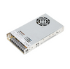Zasilacz Creality 3D Power Supply CHP-350-24