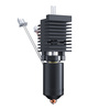 Creality Ceramic Hotend K2 – Blok grzewczy do drukarek 3D (K2/Combo)