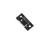 Creality Hi Limit Switch Lewy Czujnik Krańcowy Osi Z