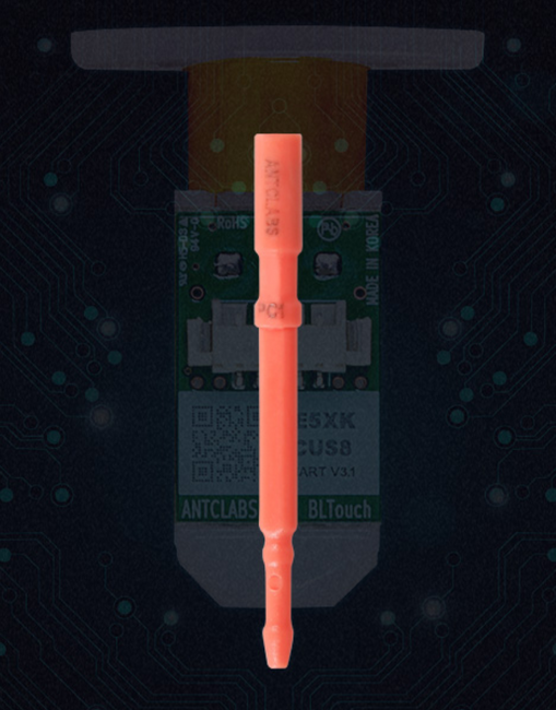 Creality Igła Sond Czujnik Do BLTouch Bl Touch Pin