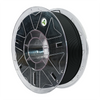 Filament Creality Hyper PAHT-CF Black Czarny Nylon Z Włóknem Węglowym 1kg 1,75mm
