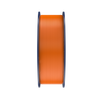 FILAMENT SUNLU PLA+ 2.0 SŁONECZNY POMARAŃCZOWY SUNNY ORANGE 1KG