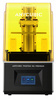 2023 Anycubic Photon M3 Premium 8K 23%+ 1l Żywicy