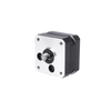 Creality Hi Silnik Krokowy Ekstrudera Extrusion Motor