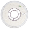 Filament Hyper PLA RFID White Biały 1.75mm 1KG