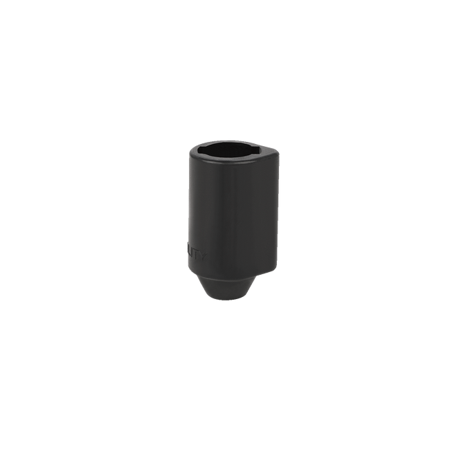 Creality Silikonowa Osłonka Na Blok Grzewczy ENDER-5 Max Silicone Sleeve