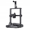 Creality Ender-3 V3 KE – Drukarka 3D 220×220×240 mm, 500 mm/s