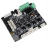 Cicha Płyta Główna Ender 5 Plus Silent Motherboard