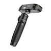 Creality CR-Scan Ferret SE — lekki mobilny skaner 3D NIR, dokładność do 0,1 mm