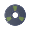 Filament SUNLU PLA+ Olive Green Zielony Oliwkowy 1kg 1,75mm