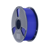 FILAMENT SUNLU PLA+ NIEBIESKI KLEIN BLUE 1KG