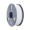 Filament SUNLU High Speed Matte PETG White Biały 1kg 1,75mm