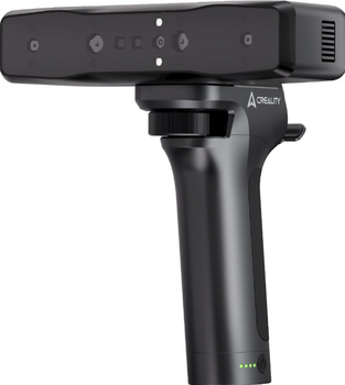 Creality Otter Lite Skaner 3D