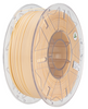 Filament Hyper PLA RFID Skin Kremowy 1.75mm 1KG