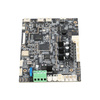 Cicha płyta główna Creality K1 (Silent Motherboard)