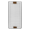 Creality Falcon Smoke Purifier Zestaw Filtrów Do Oczyszczacza