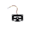 Creality Hi Czujnik Tensometryczny Strain Gauge