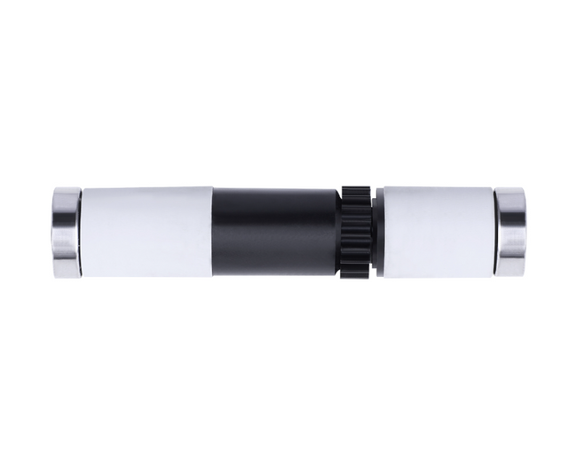 Creality Zestaw Osi Przedniego Podajnika CFS Front Tray Shaft Kit