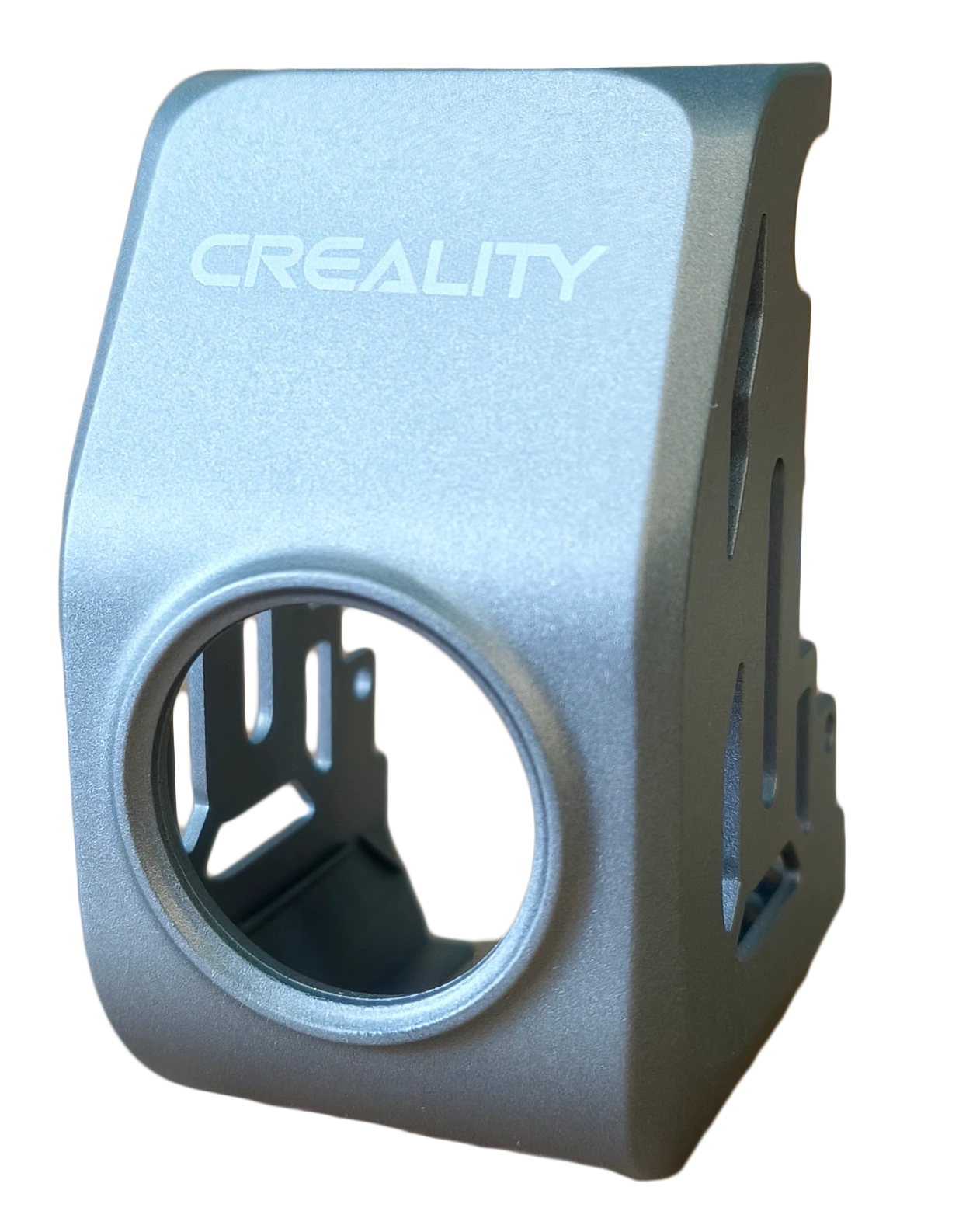Creality obudowa głowicy K1 K1C K1 Max
