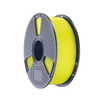 FILAMENT SUNLU PLA+ 2.0 ŻÓŁTY YELLOW 1KG