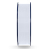Filament SUNLU High Speed PLA White Biały 1 Kg 1,75 Mm