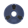 Filament SUNLU TPU 95A Black Czarny 1kg 1,75mm