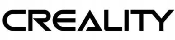 CREALITY BASF FILAMENT HP ULTRA PLA BIAŁY 1KG