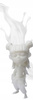 Żywica Creality Resin Plus 1LITR White Biała 405NM