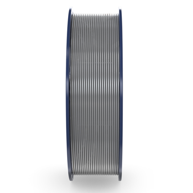 FILAMENT SUNLU PET-G SZARY GRAY 1kg